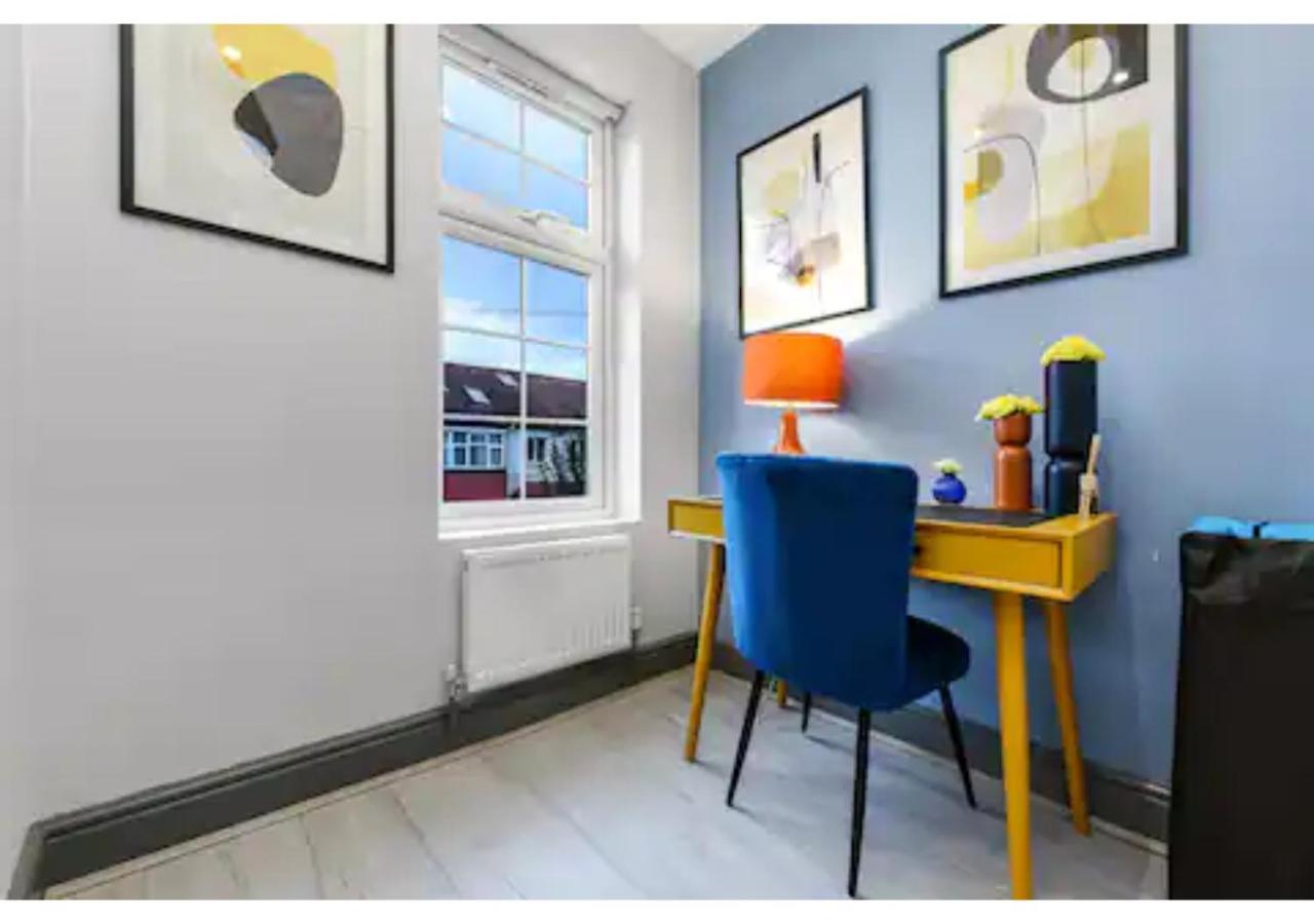 Three Bedroom - Perfect For Large Groups Appartamento